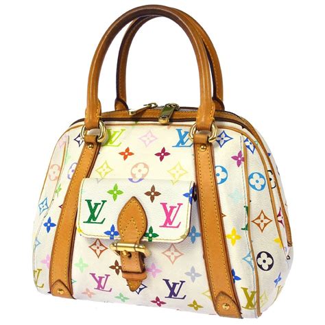 precio louis vuitton|carteras originales Louis Vuitton.